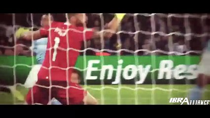 Best Football Goals 2016   HD(360p)