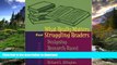 Pre Order What Really Matters for Struggling Readers: Designing Research-Based Programs (2nd