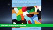 READ Educational Research: Planning, Conducting, and Evaluating Quantitative and Qualitative