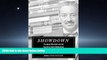 READ book Showdown: Thurgood Marshall and the Supreme Court Nomination That Changed America BOOOK
