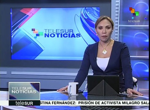 Llaman a declarar a hermanos del asesino de niña colombiana asesinada