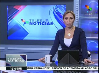Llaman a declarar a hermanos del asesino de niña colombiana asesinada