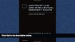 READ THE NEW BOOK Antitrust Law and Intellectual Property Rights: Cases and Materials BOOOK ONLINE