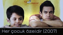 Kesinlikle İzlenmesi Gereken 7 Film | www.fullhdizleyin.net