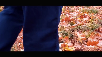 Berhan Arısoy - Teslim