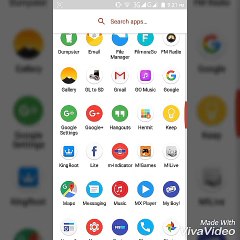 Quick Guide: How to Enable Developer Settings on Your Device 🚀