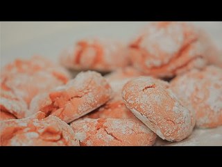 غريبة الفلان | نادية سرحان