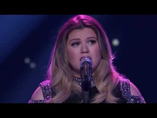 Next - Gossip - Thashethemet më të mira të ditës - 7 Dhjetor 2016 - Show - Vizion Plus