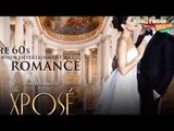 The Xpose Movie Review | Himesh Reshammiya, Zoya Afroz, Sonali Raut, Honey Singh