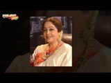 Kirran Kher WINS Against Gul Panag