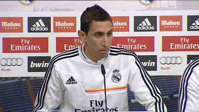 La Fiscalía denuncia a Di María, Xabi y Carvalho por fraude fiscal e investiga a Falcao y Coentrao