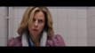 LE PETIT LOCATAIRE - Bande-annonce - Karin Viard