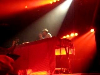2 Many DJ's live (For Sale Mix)