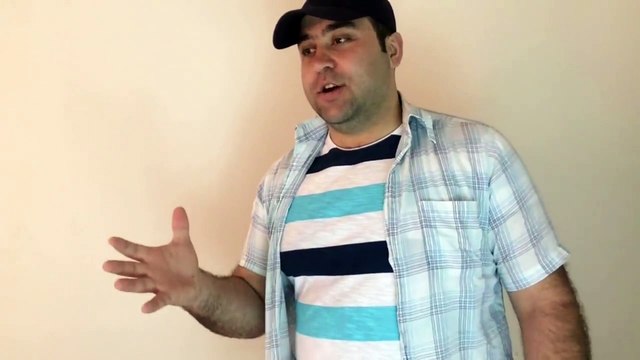 Fiyatlardan Habersiz Alışveriş Yapan Müşteri Modeli/ W - Mükoloji