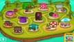 Baby Games For Toddlers - Free Jigsaws For Kids Bimi Boo Kids - Games For Boys And Girls LLC