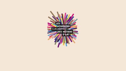 Tutoriel JEMA - Je suis attractif