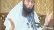 After The Death Of Junaid Jamsheed New Bayan by Maulana Tariq Jameel   YouTube