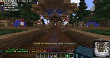 Minecraft 1.8.8 _ LabyMod 2.7.96 07_12_2016 17_08_01