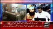 Junaid Jamshed recites 'Qaseeda burda shareef' two days ago in Chitral