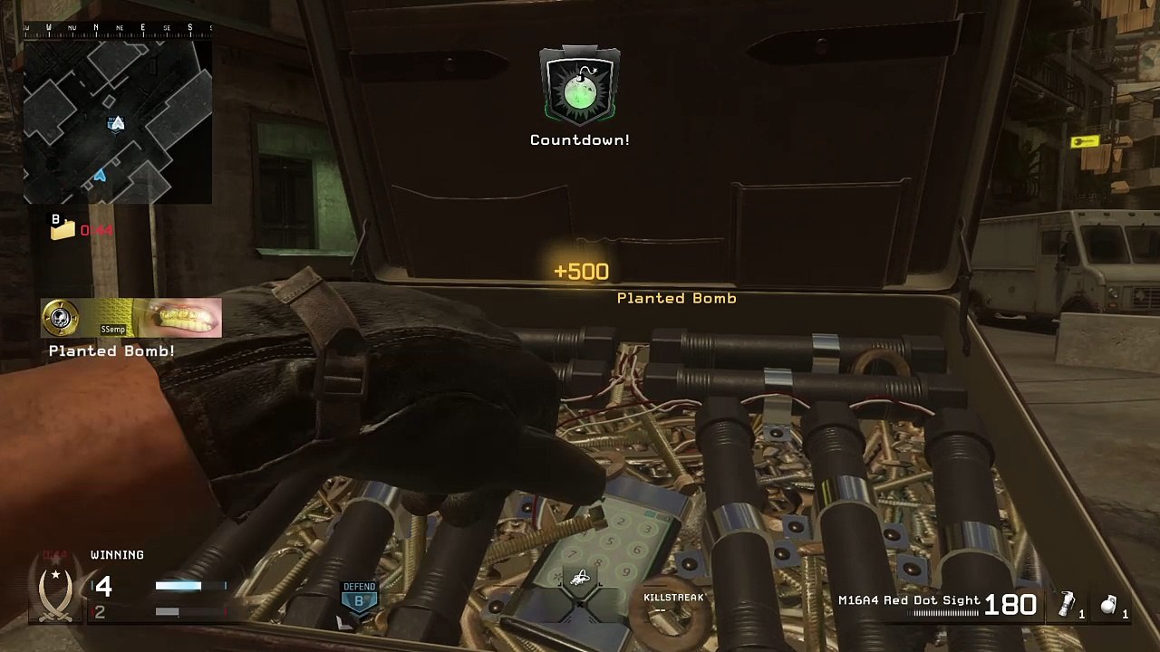 Gb2