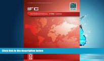 READ THE NEW BOOK 2009 International Fire Code: Softcover Version (International Code Council