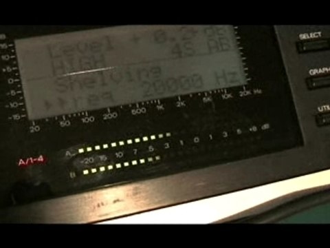 WHITY - ESPERANTO - VIDEO TEASER