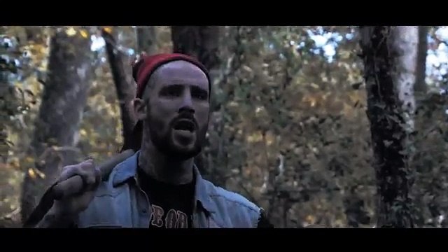 Billy Joe - #LPMDLT (freestyle) _ EP _ La Petite Maison de la Tuerie