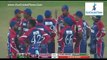 BPL 2016 : 15th Match Rangpur Riders vs Barisal Bulls Part 2 | BPL T20 2016 | www.OurCricketTown.Com