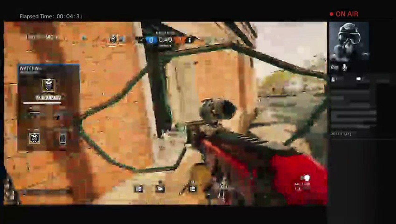 Rainbow 6 dead (9)