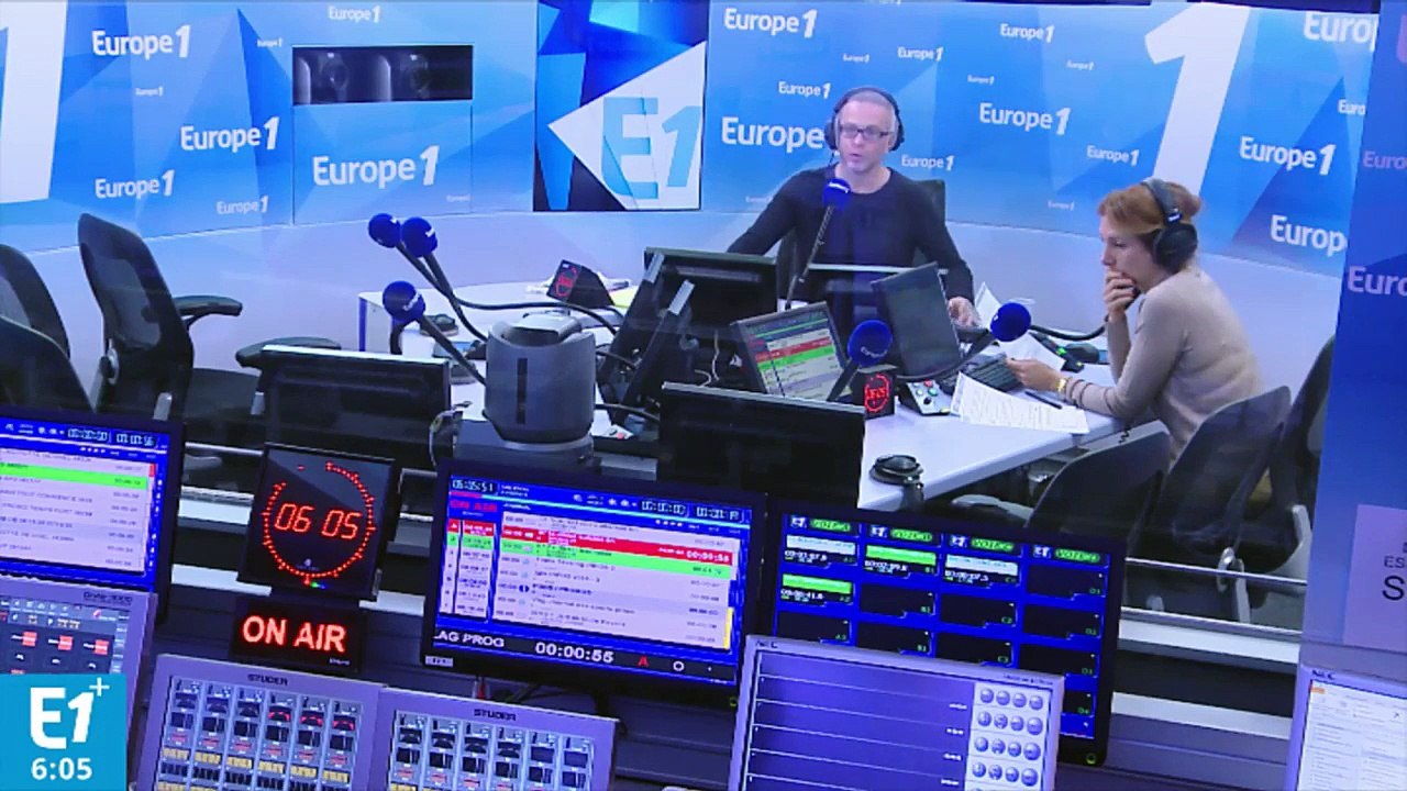 Nord un lycée sous le choc après le suicide de deux élèves par pendaison