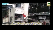 Haji Imran Attari Bayan on Junaid Jamshed Death - Rizvi Networks