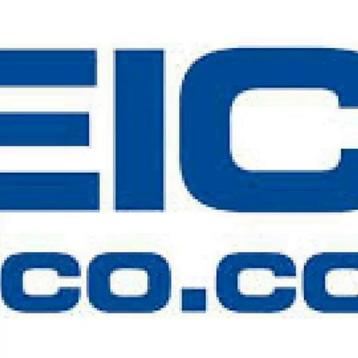 Geico insurance