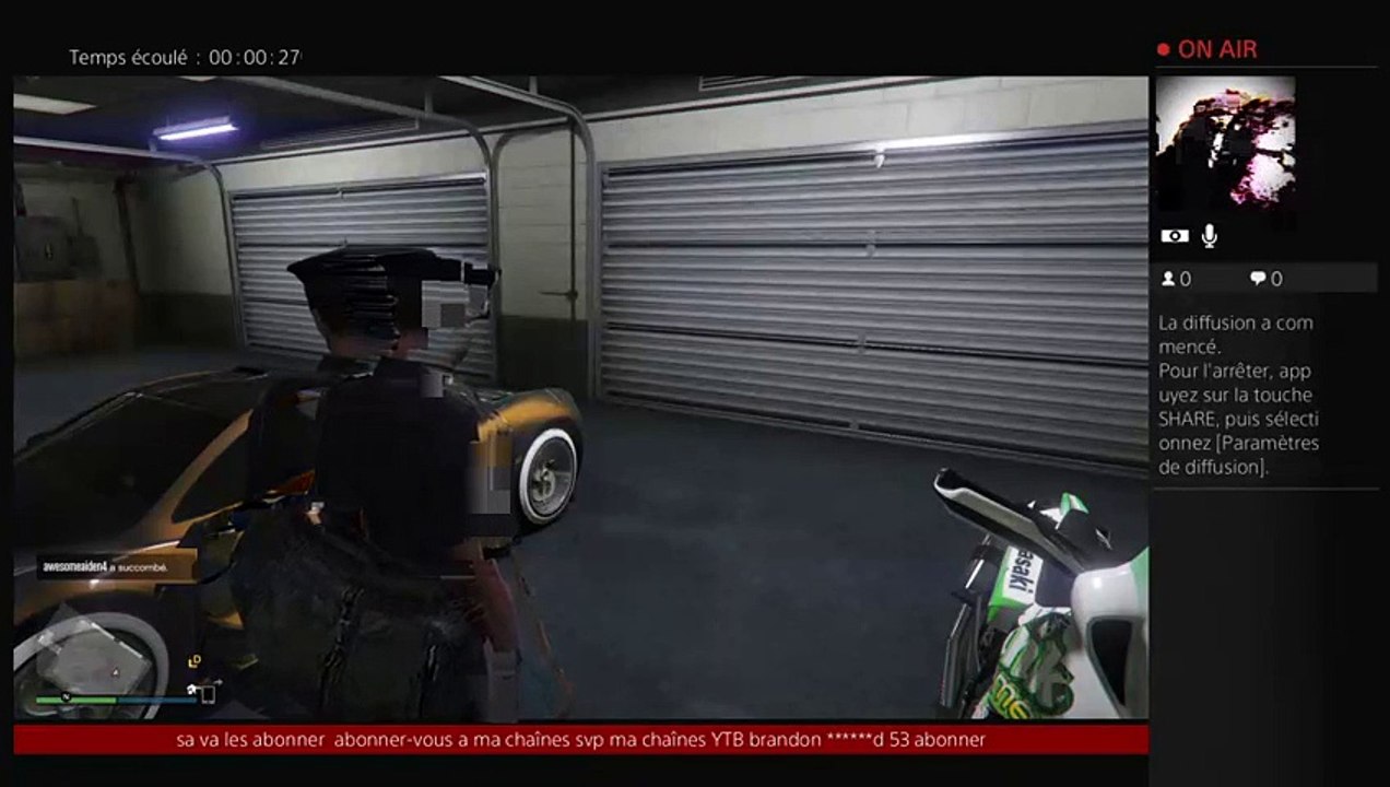 Je joue sur la Ps4 (25)