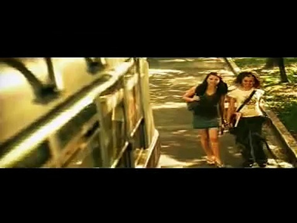 Hale Nescafe