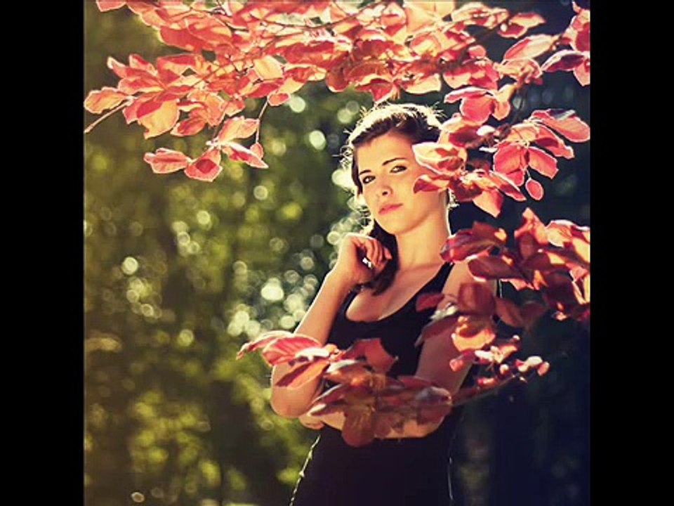 Nescafe - Shunza : Open Up