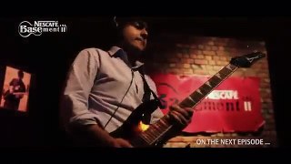 NESCAFE Basement - Season 2 | Sneak Peek | Best Pakistani Songs
