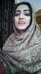 ماشااللہ کہ کر ویڈیو کو لائک اور شیر کریں