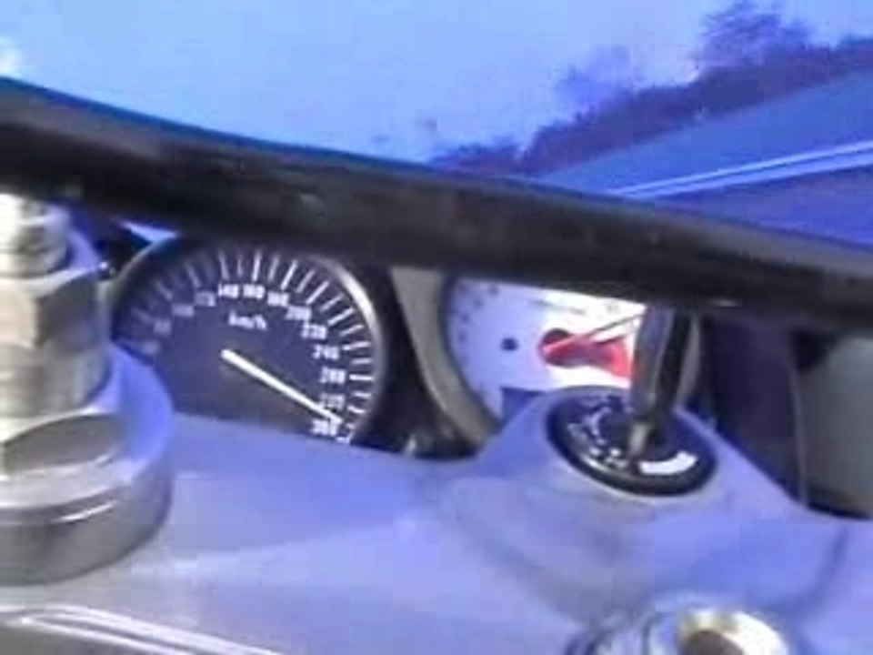 300 en 750gsxr97