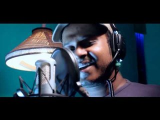 Valo Lage Na By Shahed & Sithi