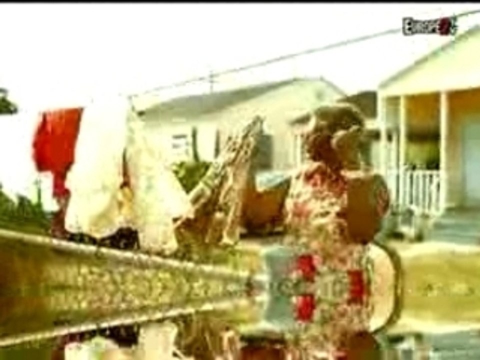 Paille-pa_sa_pale_ba-y