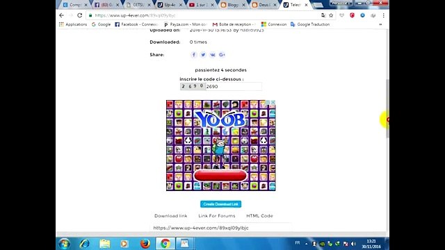 Activation windows 7 all versions