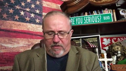 PROPHECY Apocalyptic Mass Animal Deaths World Wide.