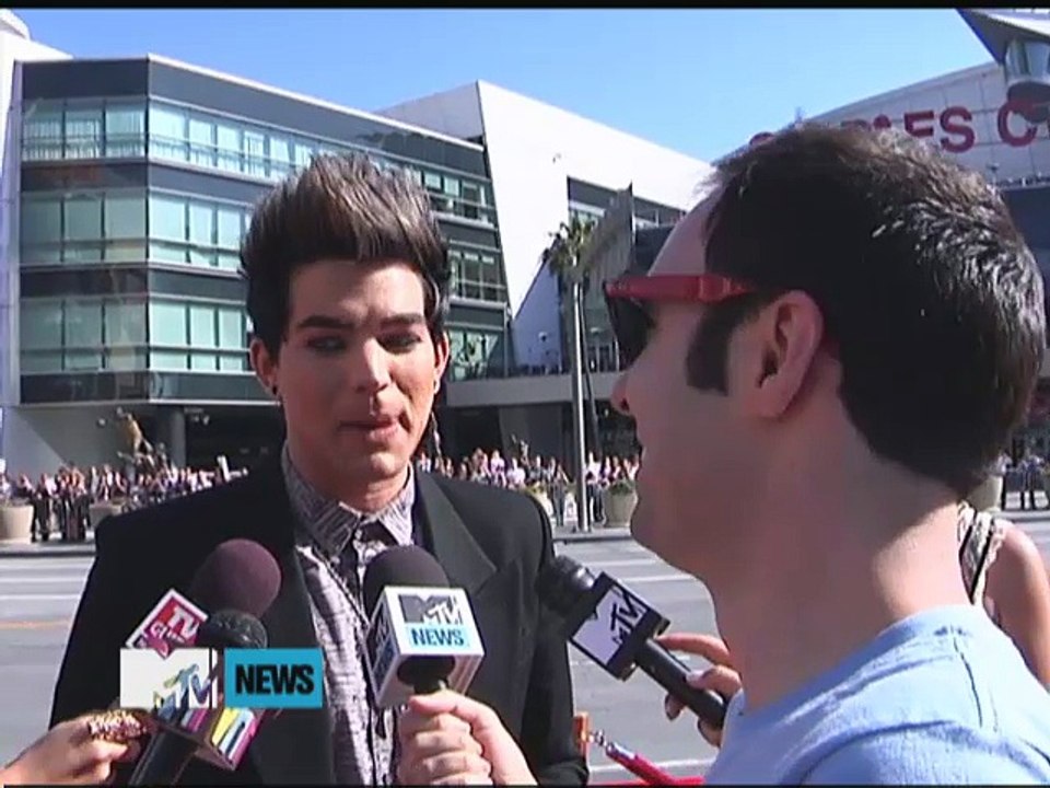 2011-05-25 JimC