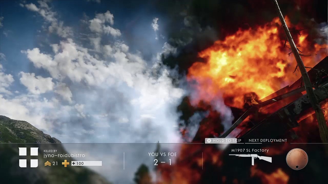 Battlefield™ 1_20161207124518