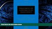 READ book Treatment of Contracts in Insolvency (Oxford International and Comparative Insolvency