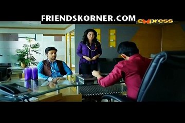 Dil Ek Khilona Tha Episode 28