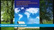 Pre Order Comparative and International Education: Issues for Teachers (International Perspectives