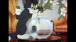 Tom and Jerry Cartoon for Child and Kids, Tom Jerry, 1 Episode Puss n Toots (1942