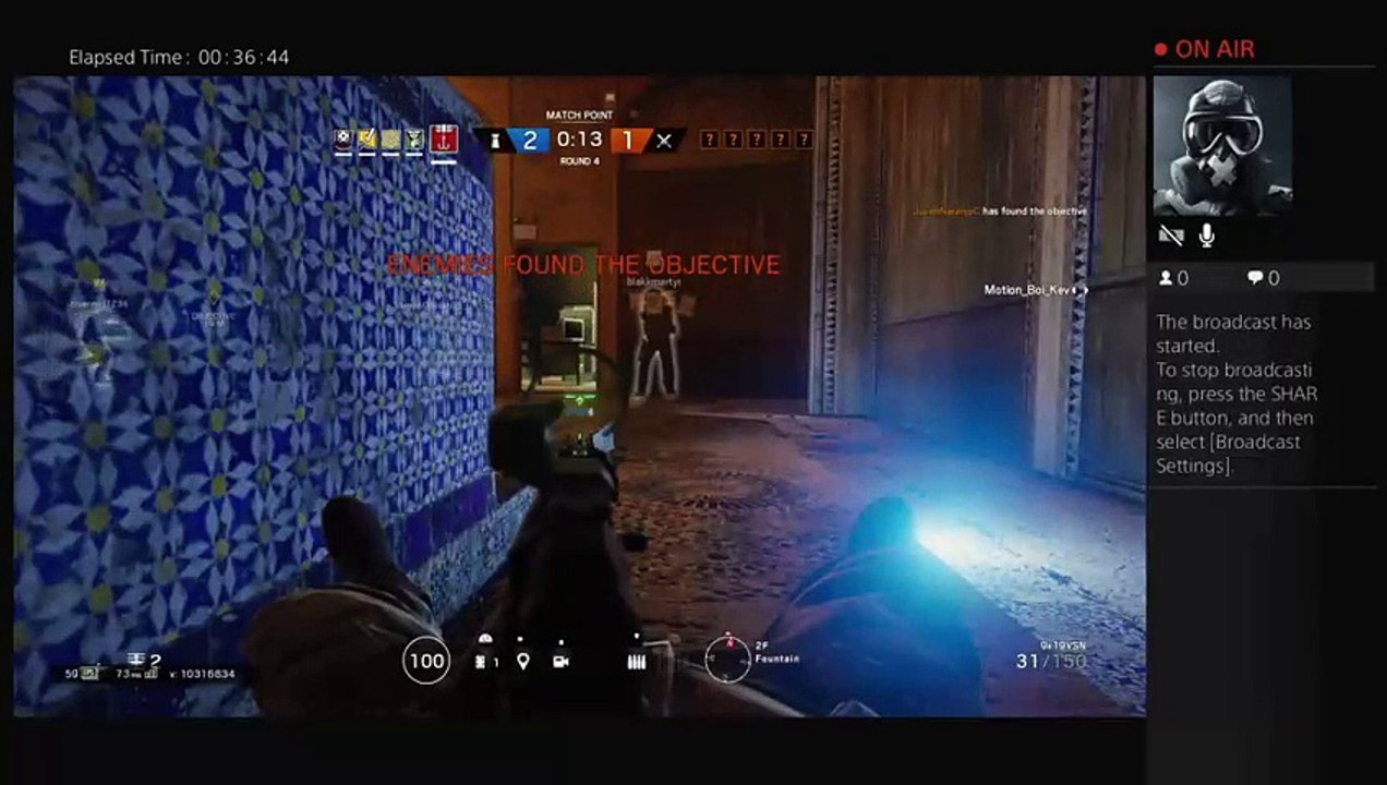 Rainbow 6 dead (10)