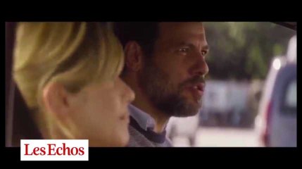 "Papa ou Maman 2", excellente comédie à la Française, au cinéma cette semaine